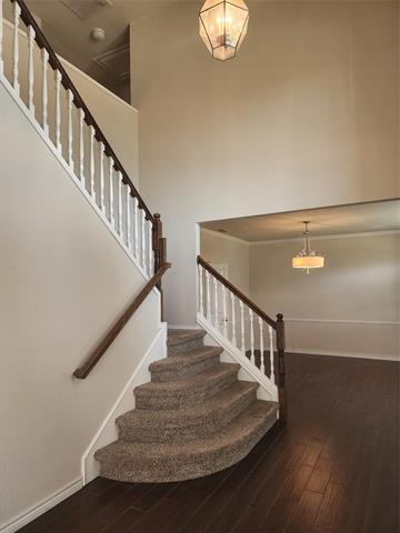 Foto del edificio - 3445 Danbury Ln