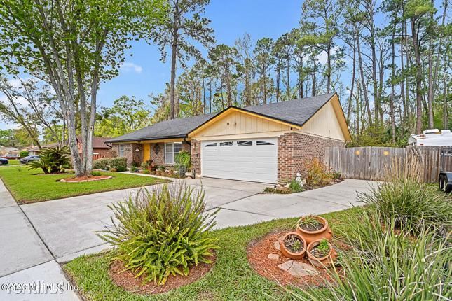 Building Photo - 3 br, 2 bath House - 1107 R Turtle Creek Dr N
