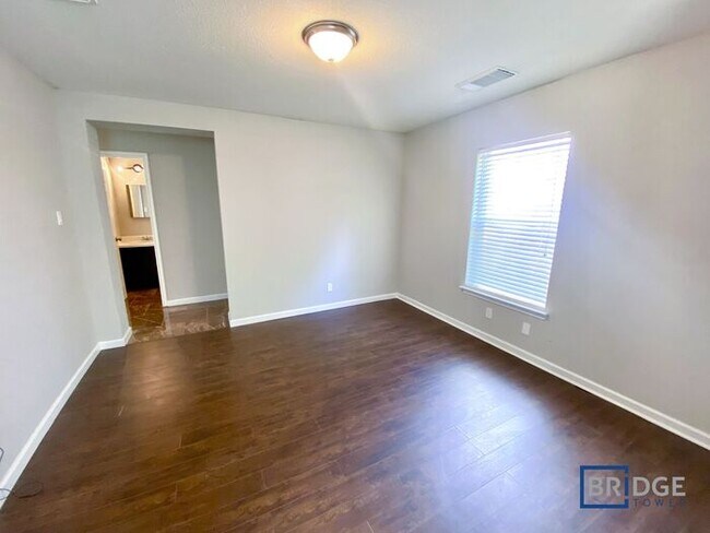 Foto del edificio - 13567 Hickory Legend San Antonio, TX 78247