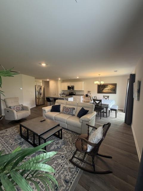 Foto del edificio - 711 Common Widgeon Wy
