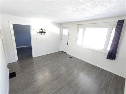 Building Photo - 135 Spring St