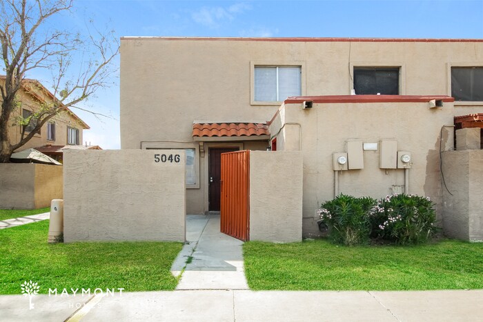 Primary Photo - 5046 N 40th Ave