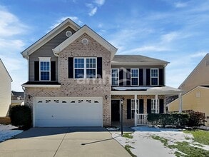 Building Photo - 126 Elrosa Rd