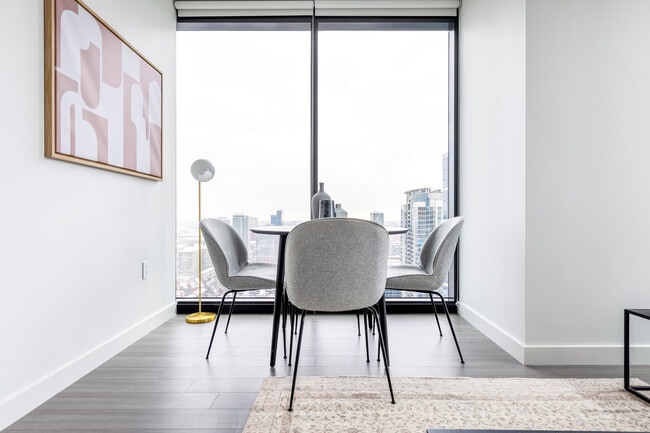 Building Photo - 1210 S Indiana Ave