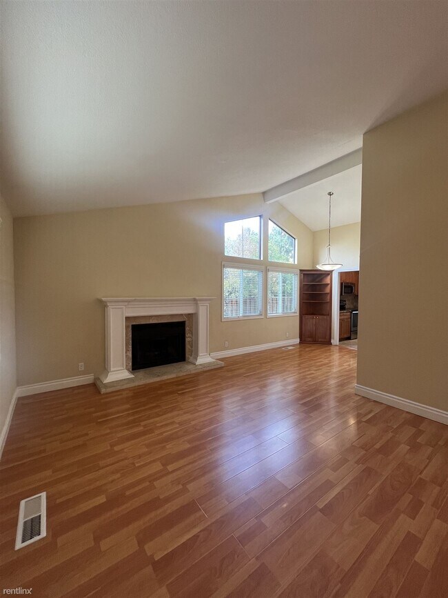 Foto del edificio - 3 br, 2 bath House - 3118 Glen Alto Court