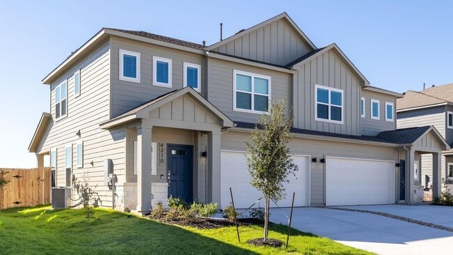 Building Photo - 4305 Garden Point Dr