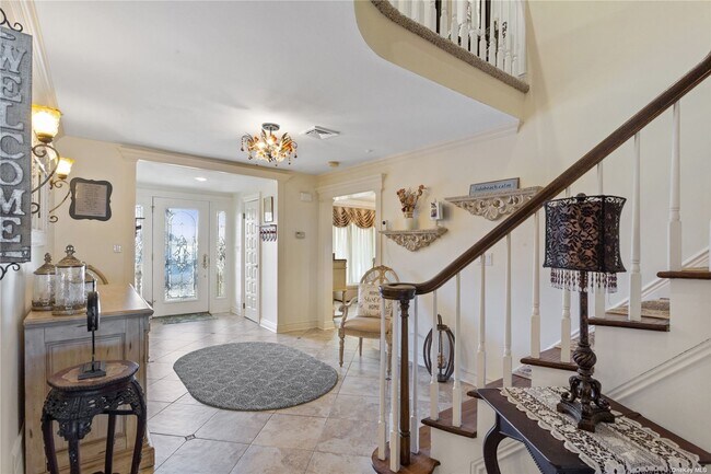 Building Photo - 311 Harbor Dr