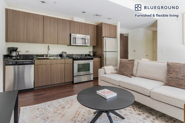 Foto del edificio - 388 Santana Row