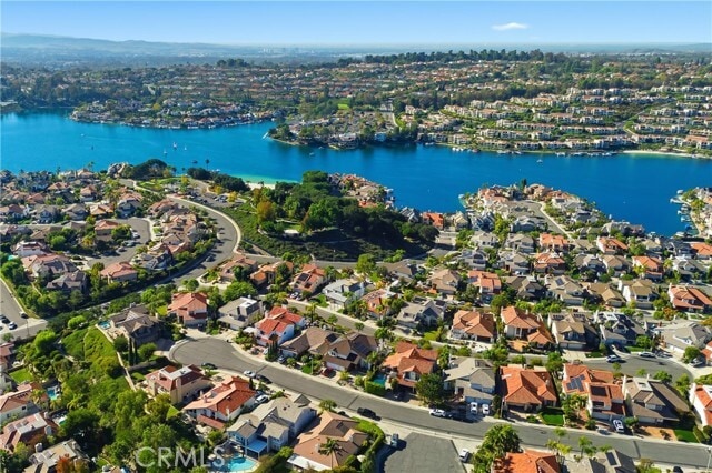 Building Photo - 28241 San Marcos