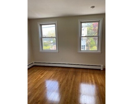 Building Photo - 53 Mechanic St