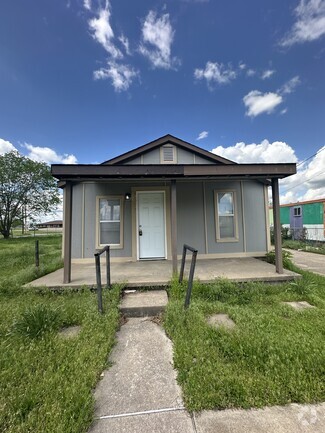 Building Photo - 419 S Morton Ave