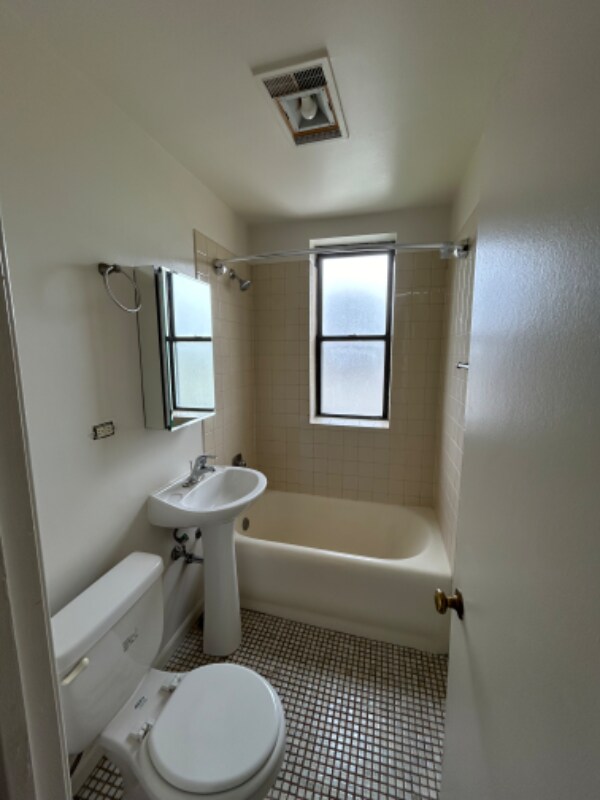 Foto del edificio - 4278 N Hazel St
