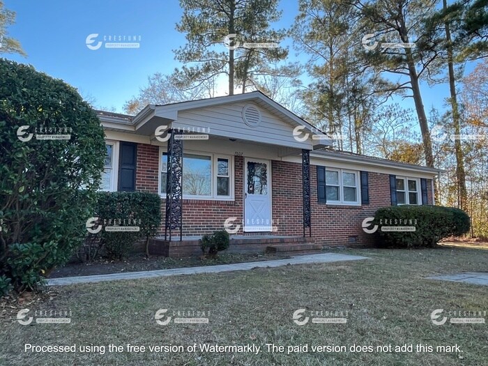 Primary Photo - 4Bedroom 2 Bath