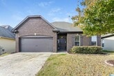 Primary Photo - 1025 Washington Ct
