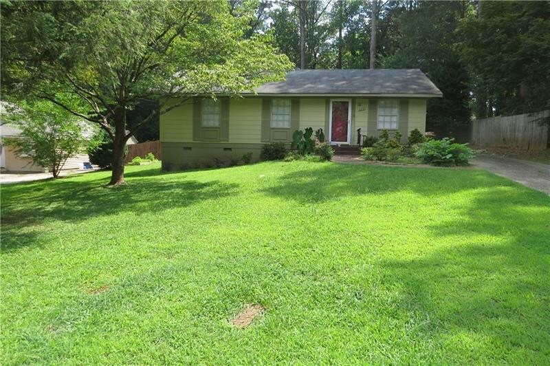 Primary Photo - 2571 Carolyn Dr