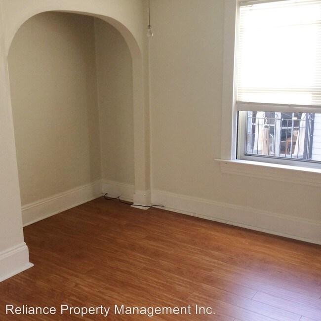 Building Photo - 1126 NE Tillamook St
