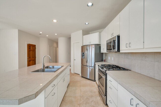 Foto del edificio - 3602 Link Valley Dr.