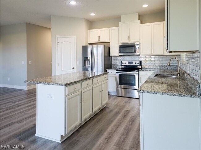 Building Photo - 3883 Cabo Rojo Dr