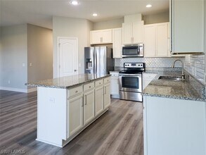 Building Photo - 3883 Cabo Rojo Dr