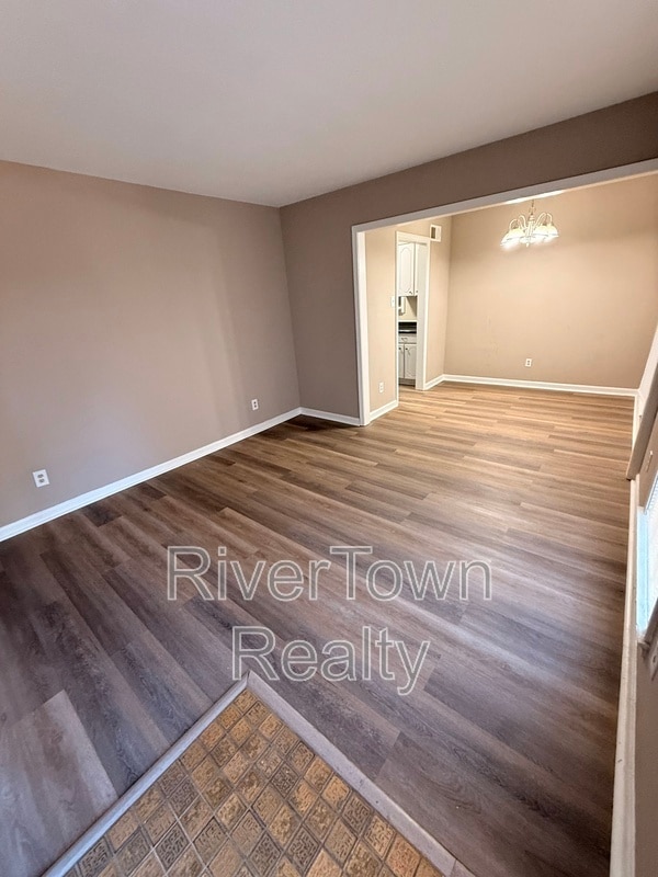 Building Photo - 4987 Scenicwood Cove