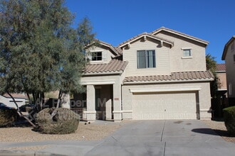 Building Photo - 17532 W Mandalay Ln