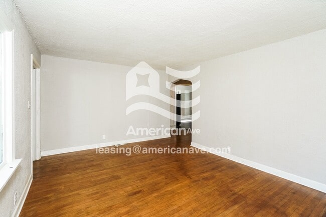 Building Photo - 4369 N 54th St