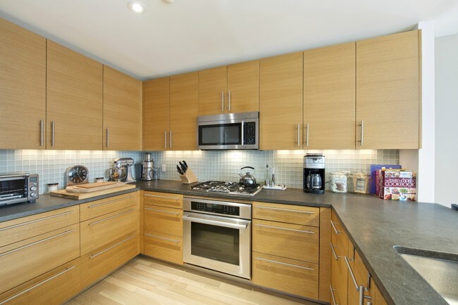 Foto del edificio - 49 N 8th St