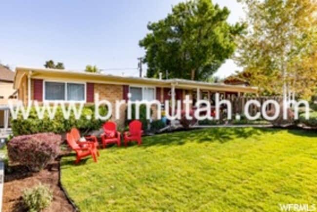 Photo - 1877 Osage Orange Ave S Apartment