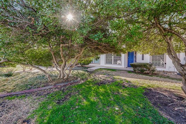Foto del edificio - 13702 Flagstone Ln
