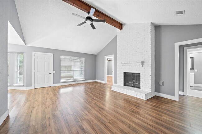 Building Photo - 22015 Castle Springs Dr