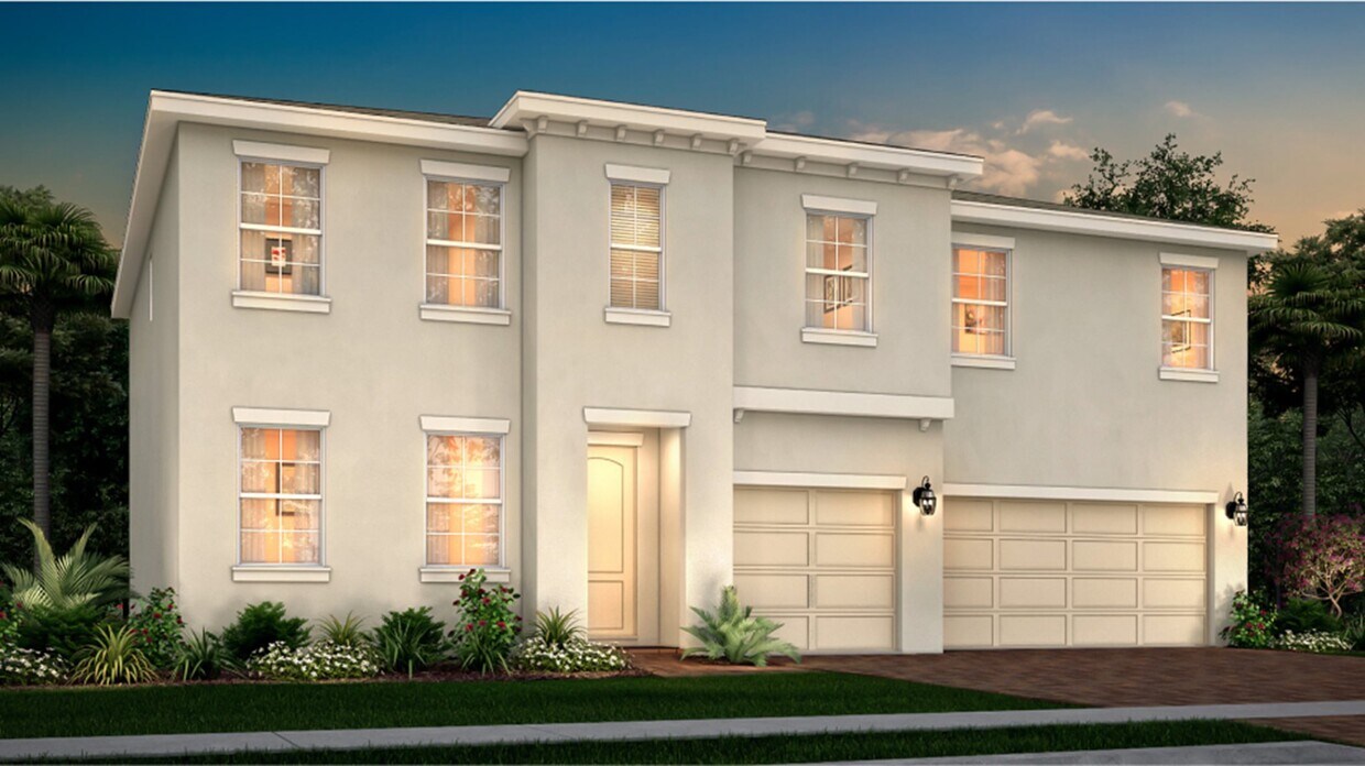 Foto principal - 3155 Streng Ln