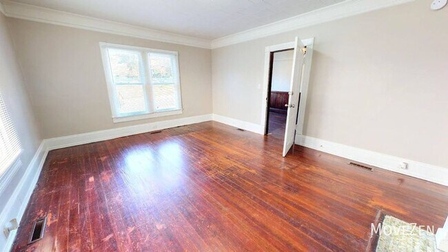 Foto del edificio - 130 Spring St SW