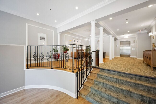 Foto del edificio - 171 Somervelle St