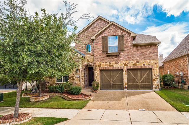 Foto principal - 605 Winehart St