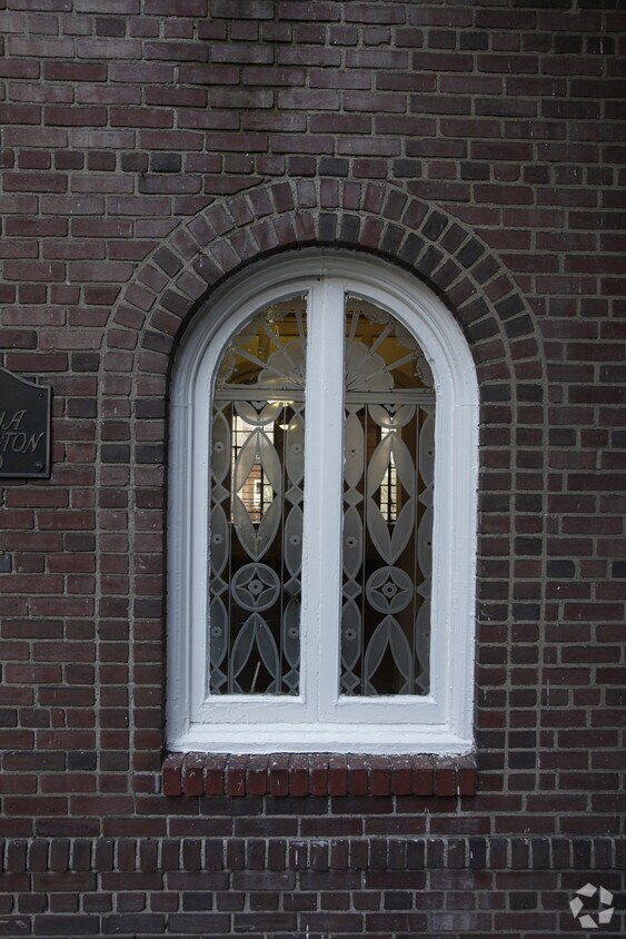 Foto del edificio - 3420 74th St