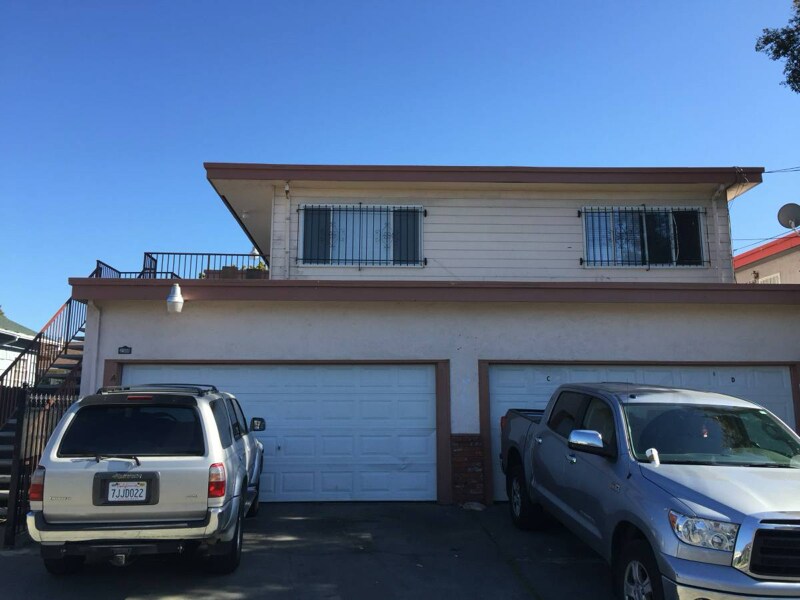 Foto principal - 2308 94th Ave