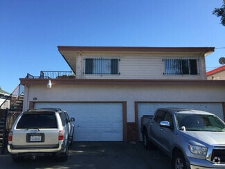 Building Photo - 2308 94th Ave
