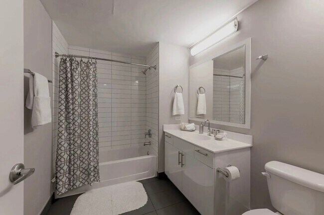Foto del edificio - 211 W Scott St