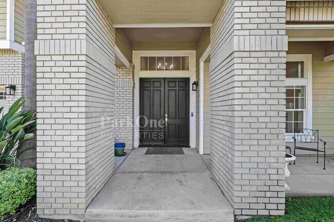 Building Photo - Beautiful Home in Peacock Creek