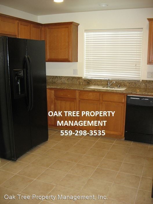 Building Photo - 3 br, 2 bath House - 6611 E. El Monte Way