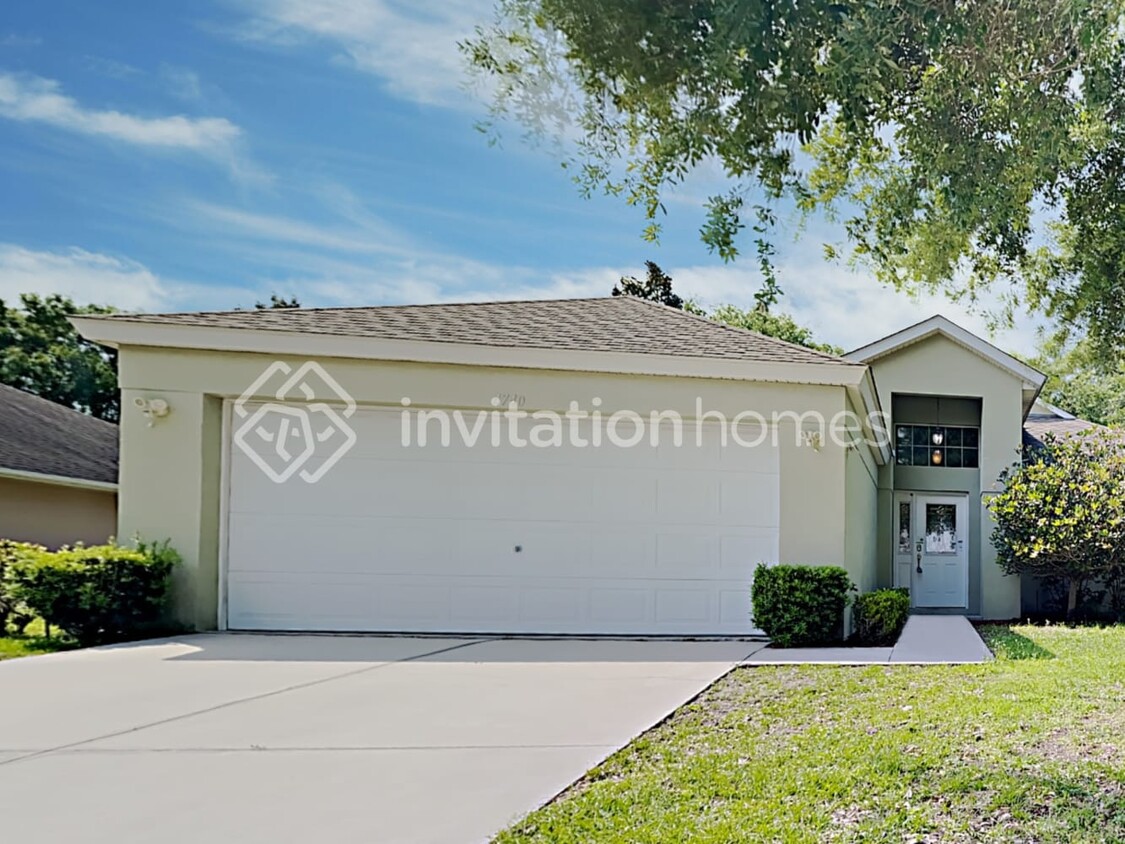 Primary Photo - 4740 Treasure Cay Rd