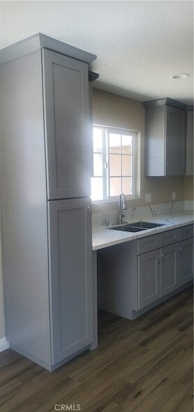 Foto del edificio - 2945 S Castle Harbour Pl