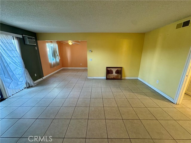 Foto del edificio - 1806 N Fairview St
