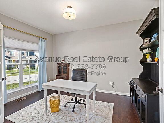 Building Photo - 362 Juanita McKee Dr