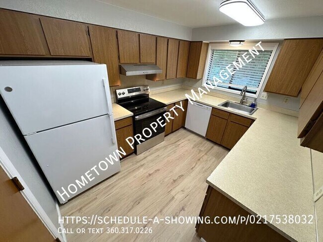 Foto del edificio - 1224 Willow St SE