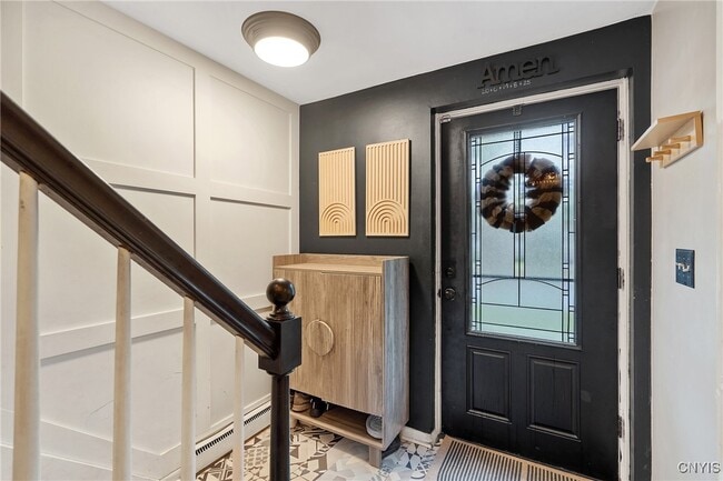 Building Photo - 4310 Candlelight Ln