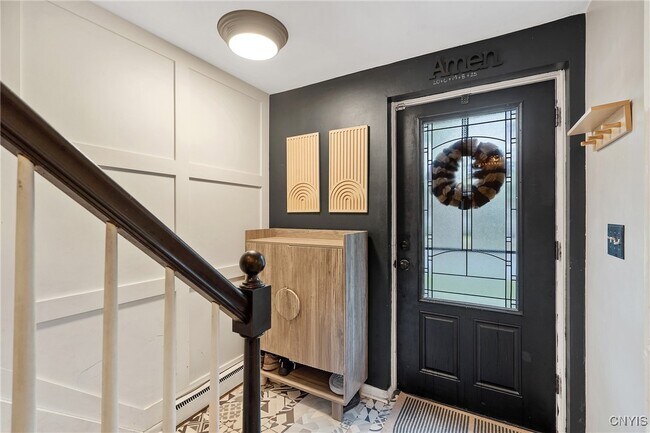 Foto del edificio - 4310 Candlelight Ln