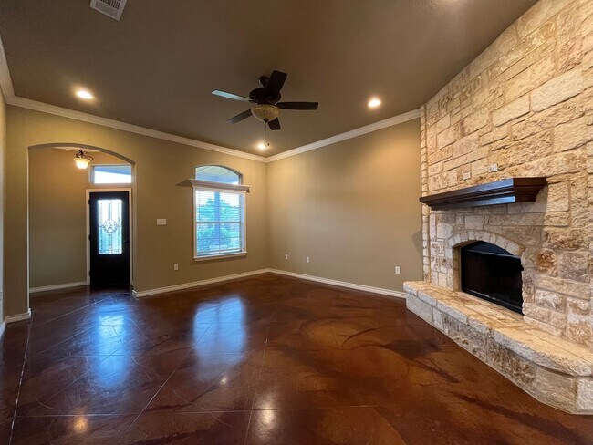 Foto del edificio - 3 Bedroom Single Family Home