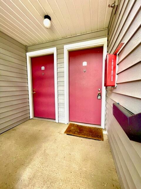 Building Photo - 7453 Newcastle Golf Club Road, Unit D201
