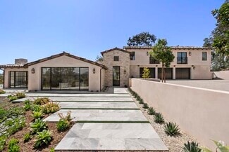 Building Photo - 16912 Reposa Alta